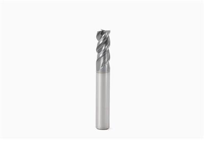セコ JABRO Solid2 エンドミル 553120Z3.0-SIRON-A